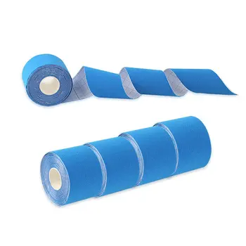 

Outdoor Sports Muscles Posted Sports Bandages Professional Running Fitness Knee Ankle Strained Stickers