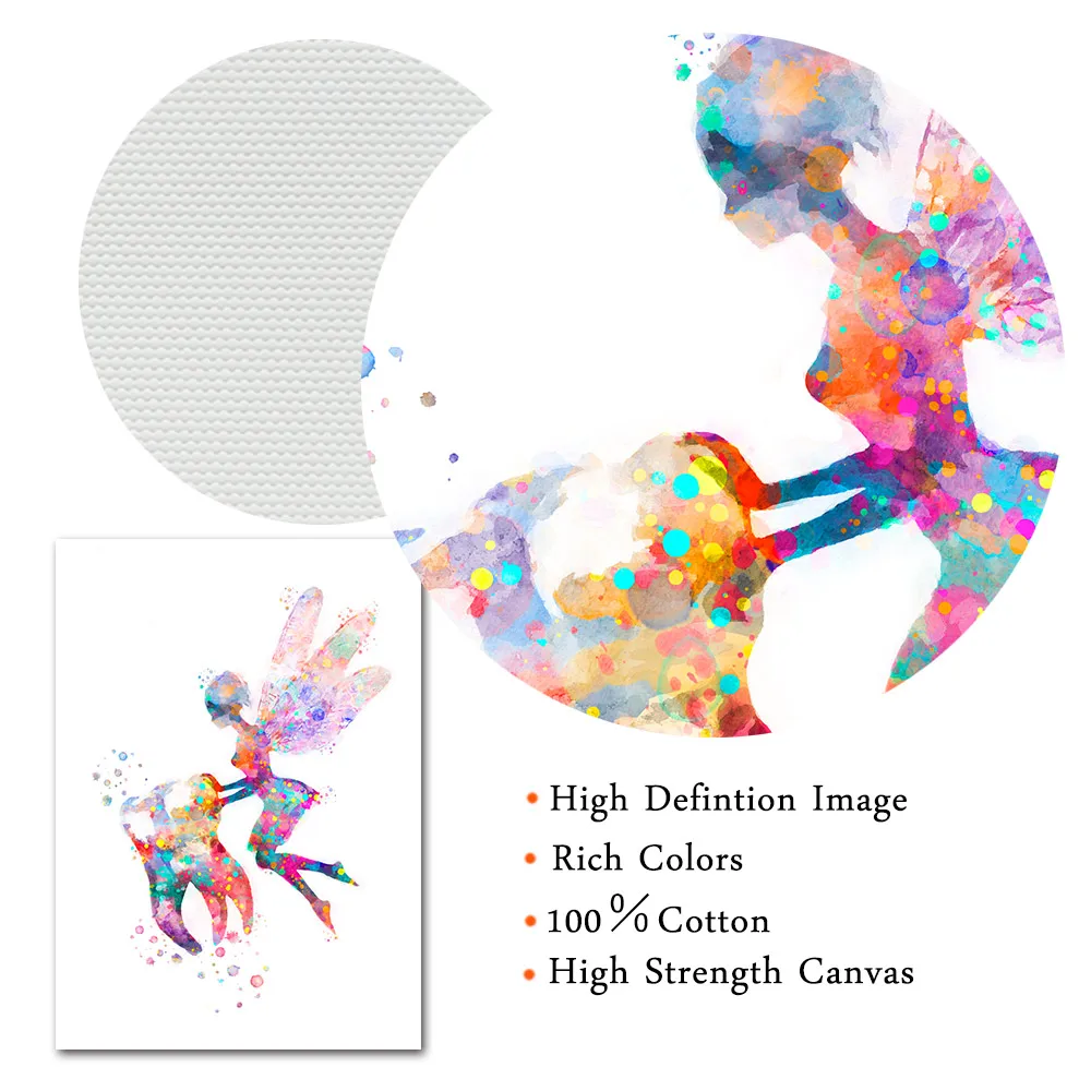 H3704587a0e42418d9bbb2cd81bb1802aG