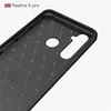 Phone Bags & Cases