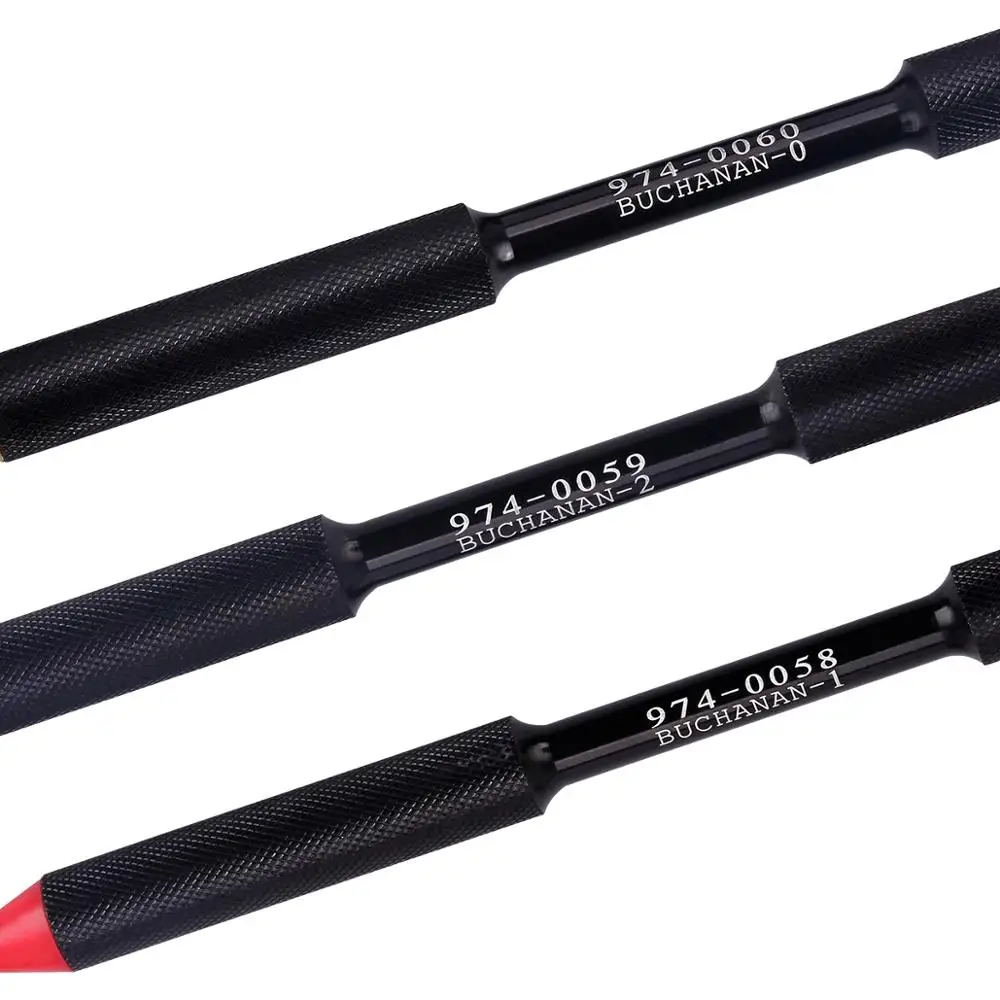 Dental-Sybronendo-Endo-Buchanan-Hand-Pluggers-Tips-Fill-Obturation-1-2-3-Dentist-Tools-Dental-Lab (3)