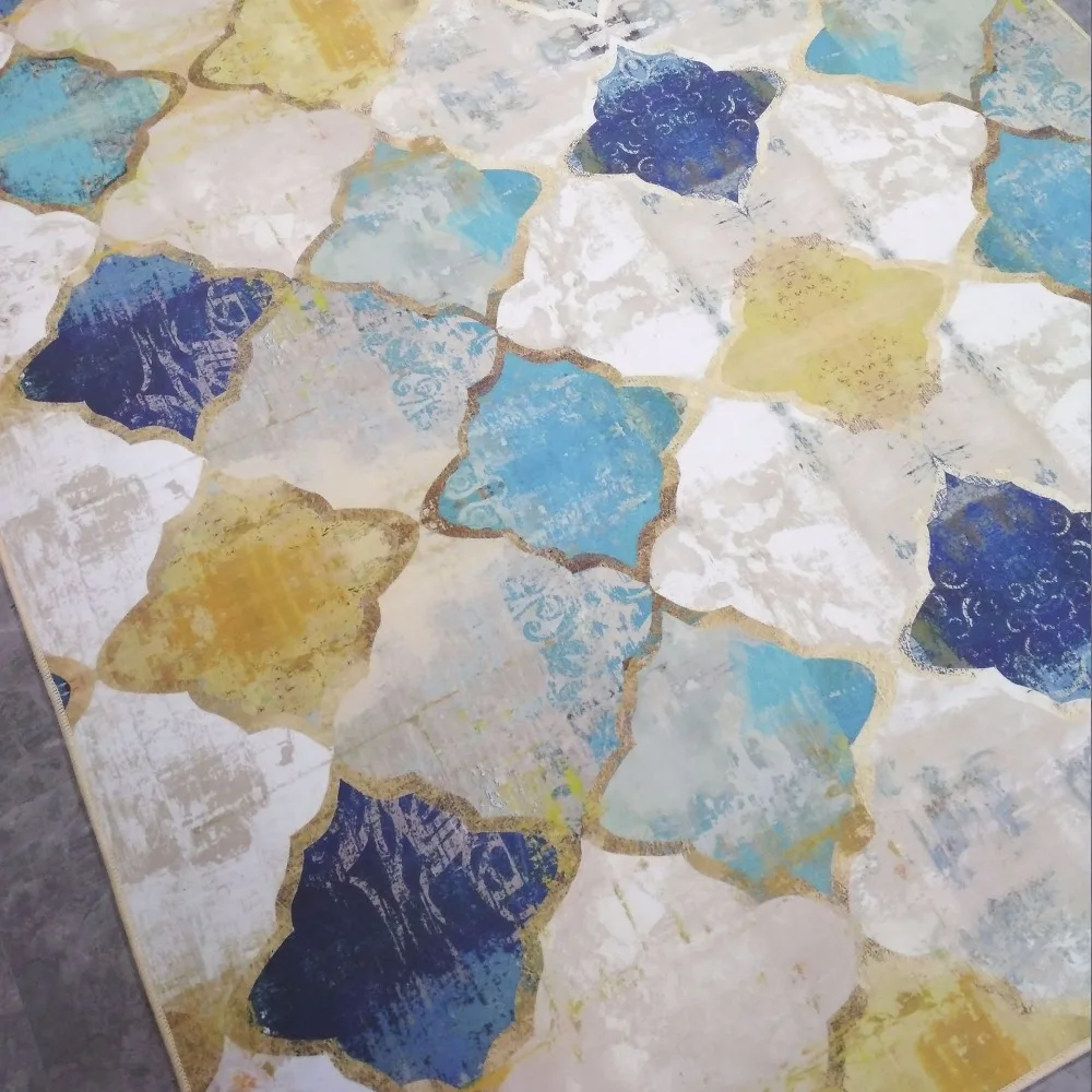 11805258106_591419584