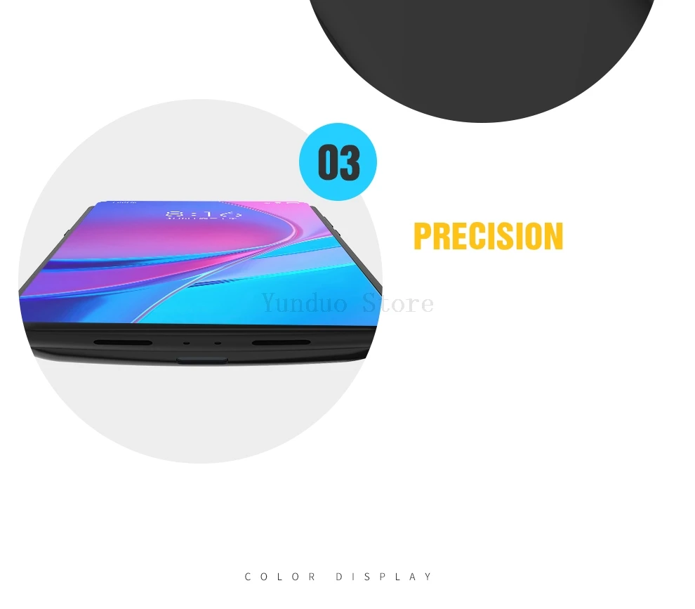 Чехол для зарядного устройства для Xiaomi Mi 9 Pro 4G5G, тонкий Силиконовый противоударный чехол для Xiaomi Mi 9 Lite