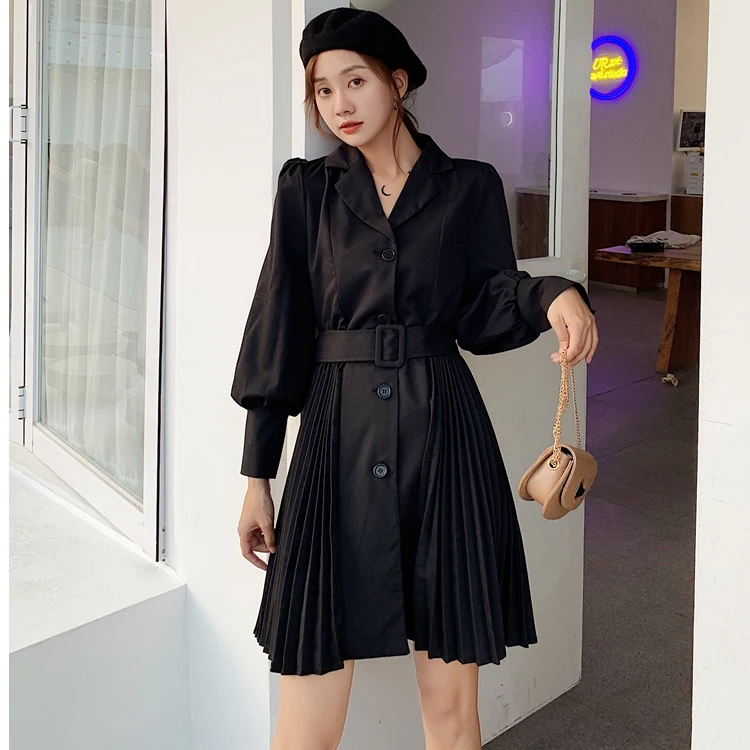 O1CN01UoTRGT2KNCbZ6LsiA_!!392609544