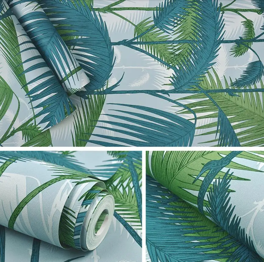 QQ截图20200201175403