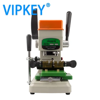Buy GOSO 998A Vertical Key Cutting Machine 220v Key Cutter Copy Duplicating Machine Car Door Key Drill Maker Locksmiths Tools Supply