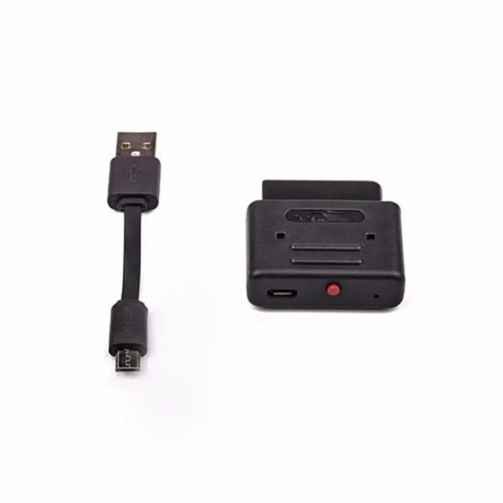 KL0655 (3)