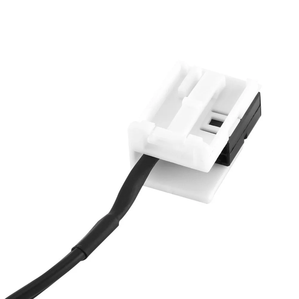 Biurlink Беспроводной модуль адаптера Mp3 для Volkswagen Rcd210 Rcd300 Rcd310 Rns300 Rns310 Mfd2 12-контактный разъем