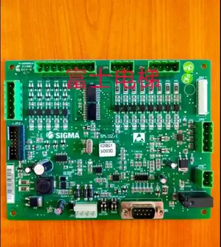 

For LG SIGMA board SM.02/I