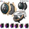 BEHUA – étui de protection Ultra-mince pour montre Garmin venus, coque transparente en TPU, cadre de protection complet, résistant aux chocs ► Photo 1/6