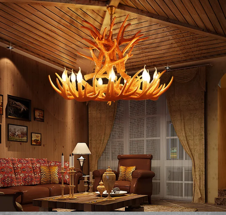 11039176020_131276527