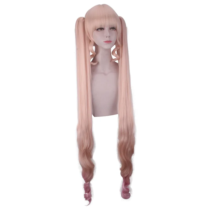 10708077714_526402580