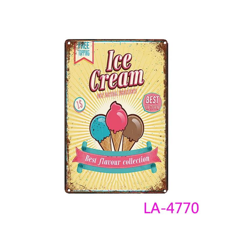 LA-4770