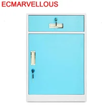 

Papeles Dosya Dolabi Office Furniture File Cajones Metalico Archivadores Archivero Mueble Archivador Para Oficina Filing Cabinet