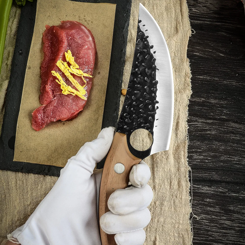 https://ae01.alicdn.com/kf/Hf5fe59f848be47899fe81b79b25af08fC/Cleaver-Bone-Knife-6-Inch-Serbian-Knife-Hand-Forged-Kitchen-Knife-Full-Tang-Butcher-Knife-Sharp.jpg