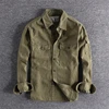 Coats 