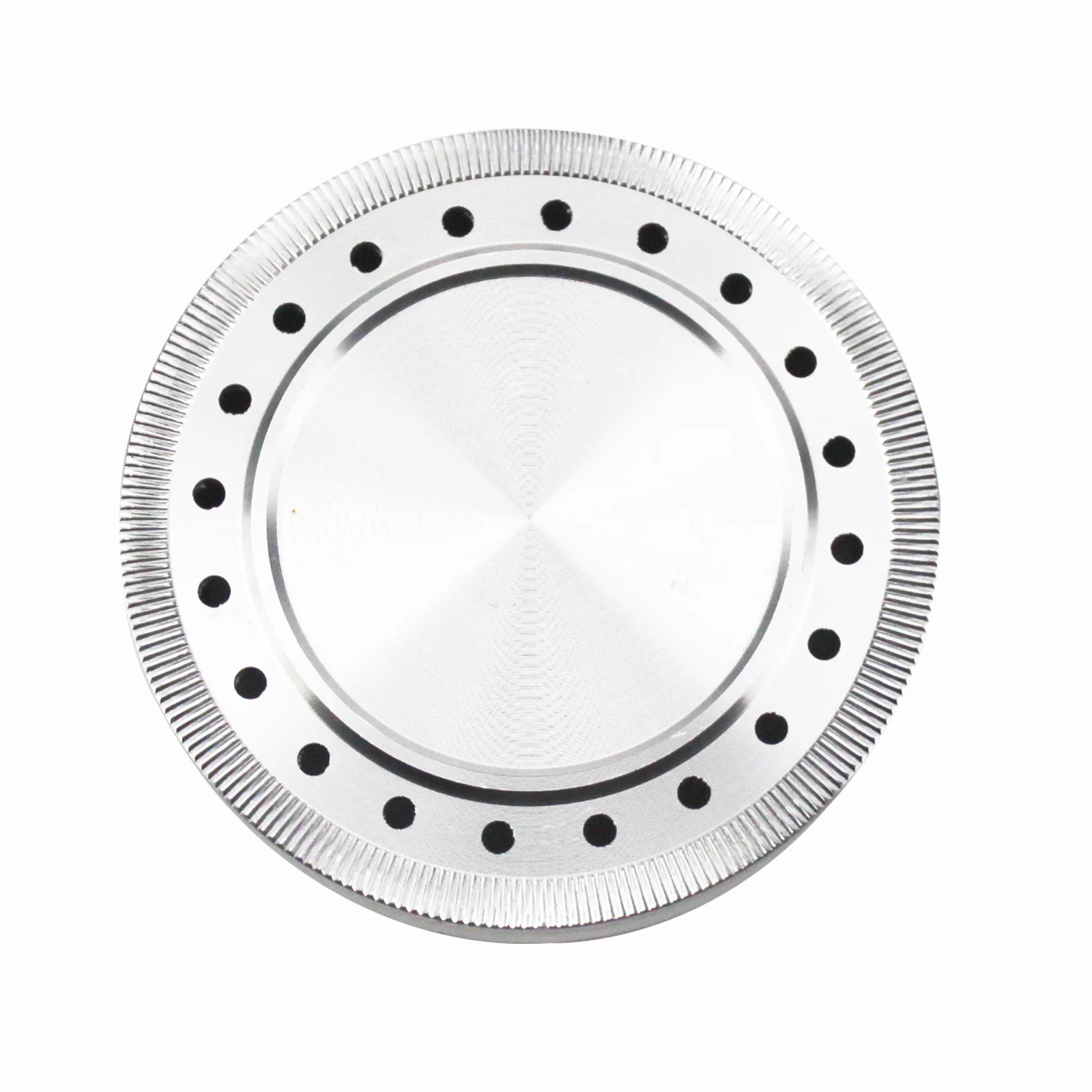 Metal Shisha Heat Management Base Narguile Cachimbas Hookah Bowl Heat Keeper Base Shisha Charcoal Holder base 6