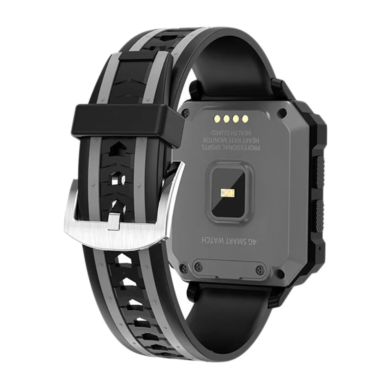 ABKT-H7 Смарт-часы Android 6,0 MTK 6737 1 Гб+ 8 Гб 600 мАч, пульсометр, Gps, Wi-Fi, пневматические Смарт-часы с Bluetooth, Смарт-часы