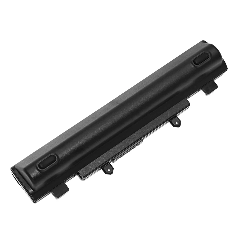 ApexWay 6 ячеек 5200 мАч 11 1 В для Acer Aspire AL14A32 с ячейками E14 E15 E5 |Аккумуляторы ноутбуков| |