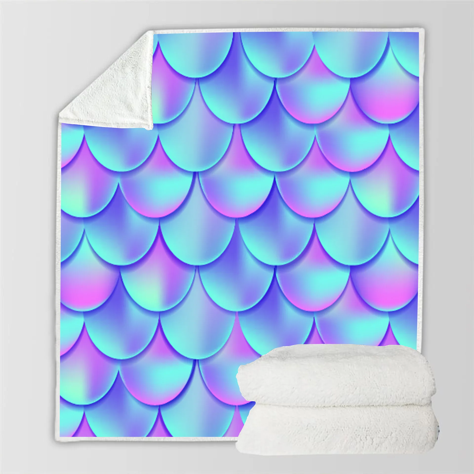 ������ �Ը� 3D �μ� �θ��� ��� ���� �̺� Ŀ�� ���� ħ�� �ܼ�Ʈ ���� �÷��� ���� ���� ��� ħ�뺸 04