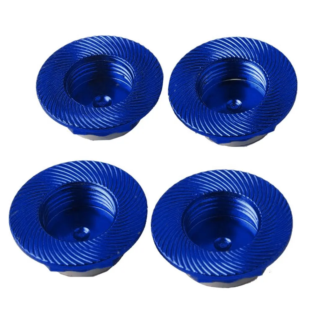 

17mm Staub Schloss Mutter Adapter Fur 1/8 Buggy/Lkw RAD RC HPI LOSI HB AE MUGEN TEAM RC Car Model Toys Hobby Parts Accessories