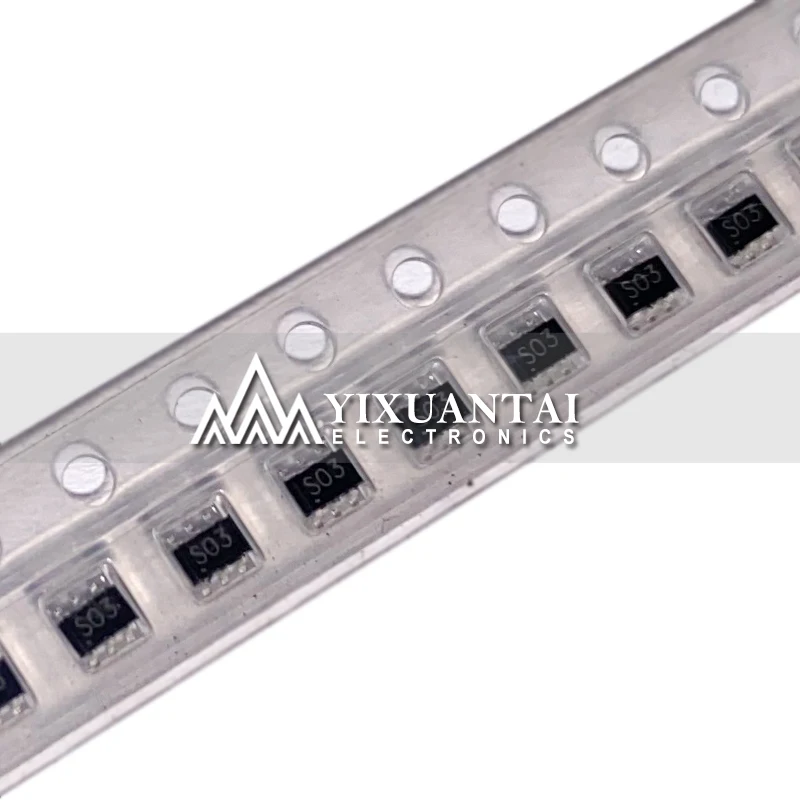 10cs/lot Бесплатная доставка оригинальный RT3SC03M-T111-1 S03 RT3T11M-T111-1 T11 RT3XBBM-T111-1 XBB RN4901 VA SOT363 |