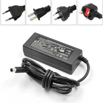 

AC Adapter Power Supply Charger PSB36W-208 18V 1A Original - Used