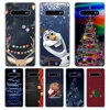 Mobile Phone Accessories