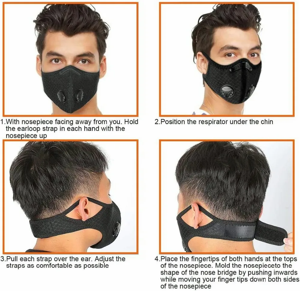 719kcWYhTUL._AC_SL1198_