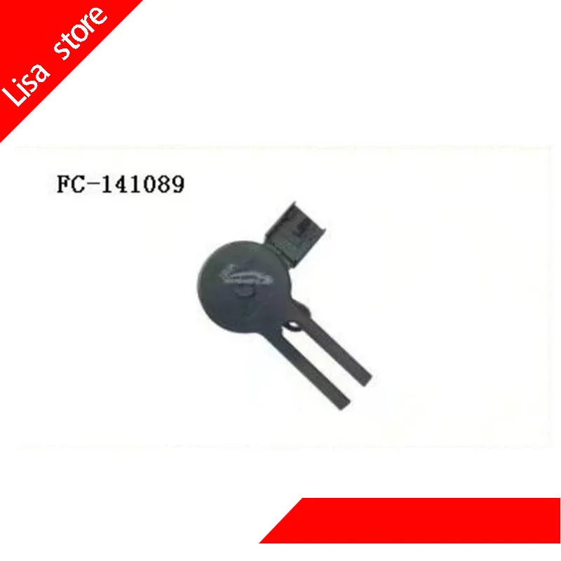 

15200124 Brake Pedal Position Sensor for buick Chevrolet G-MC 25912943
