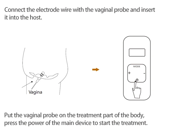201008-KM516B-详情页_09