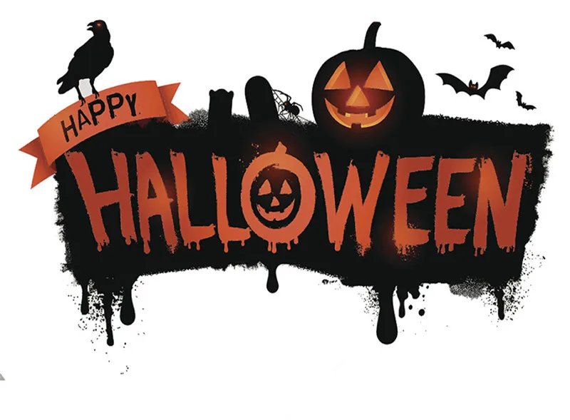 9027853887_1213886811