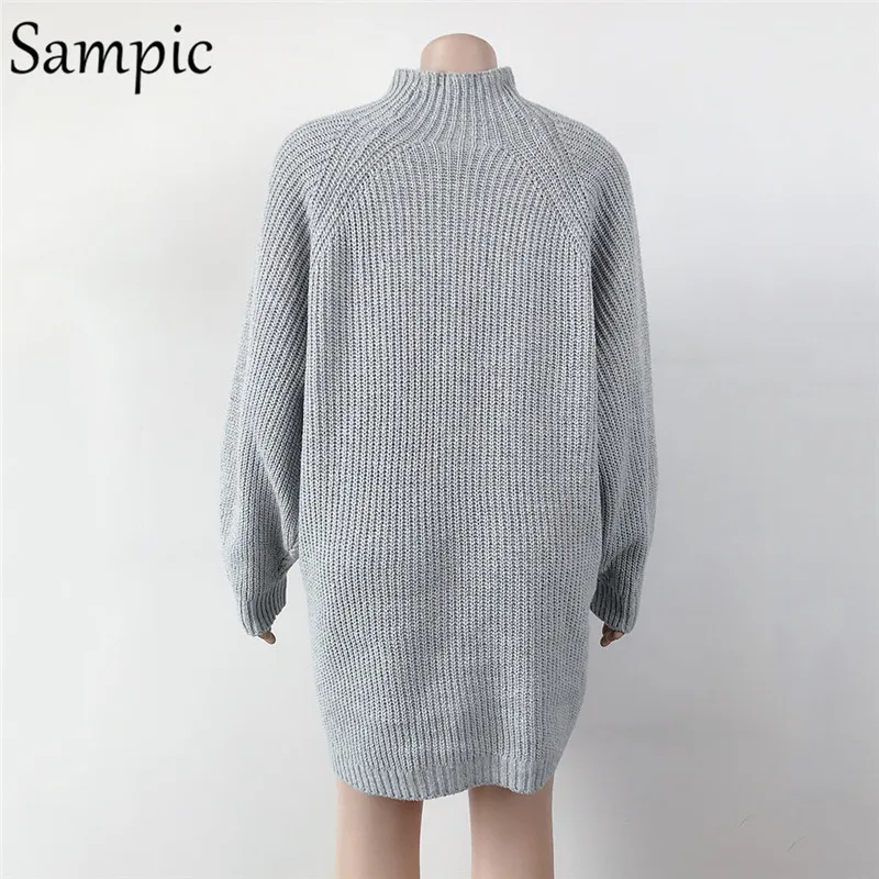 12156918261_1553896200