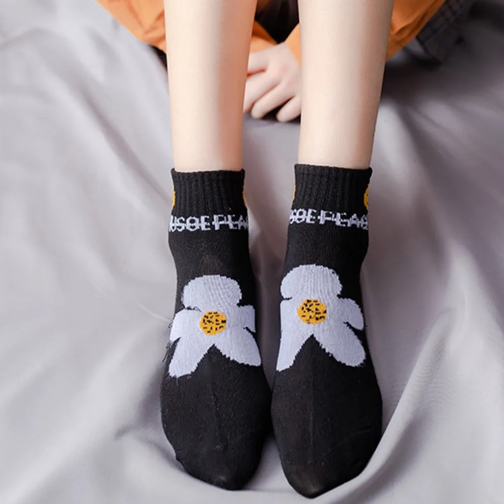 312207_no-logo_312207-1-05-g