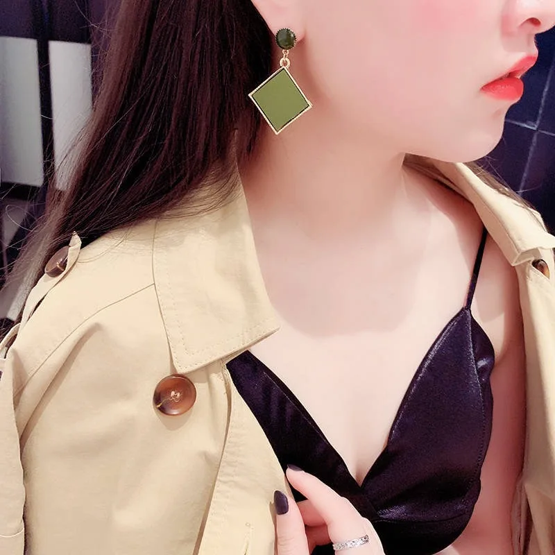 14201039543_1626211359