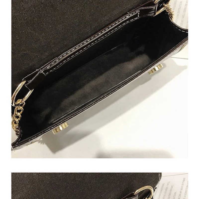 详情切片下部分_28