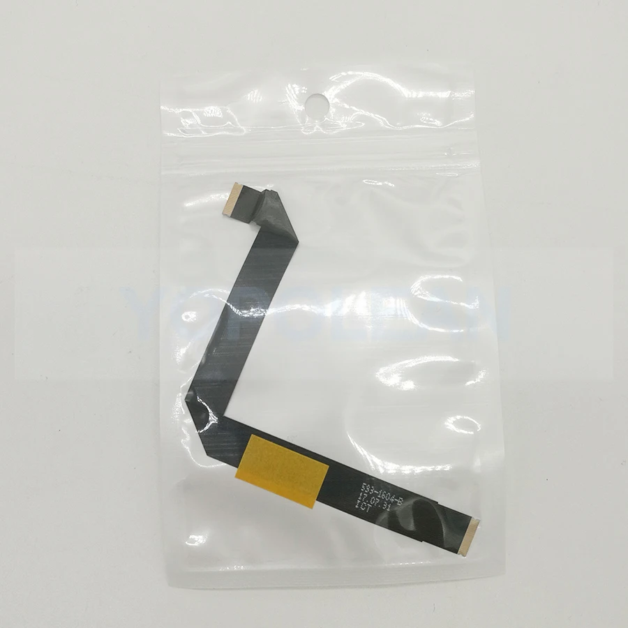 Новый оригинальный сенсорный экран планшетофон для Macbook Air 13 &quotA1466 2013 2014 2015 2017 593
