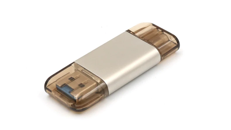 UTHAI D39 для HUAWEI NM кард-ридер type-C к Micro SD/USB3.0 адаптер для Nano карты памяти 128G 90 МБ/с./с чтение для mate 20 Pro P30