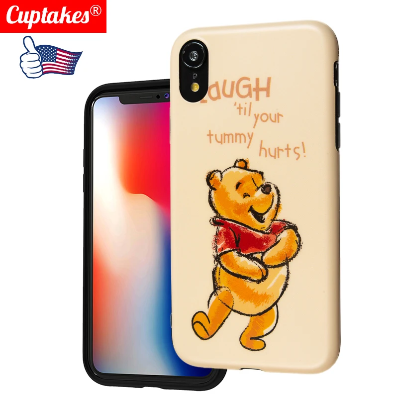Роскошный брендовый Мягкий силикон imd чехол для iPhone 6 6S 7 8 Plus XR X 10 XS Max 11 Pro Чехол