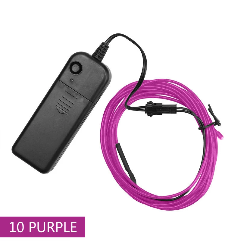 256195_no-logo_256195-2-10