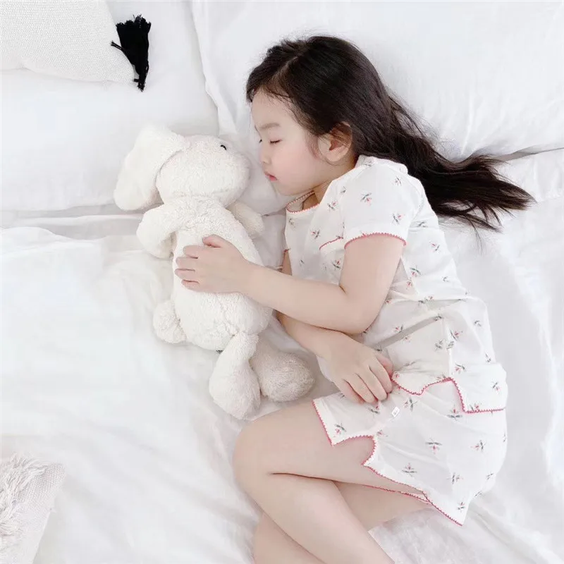 0ec7e1d5645c439898d79c21ccdd58a