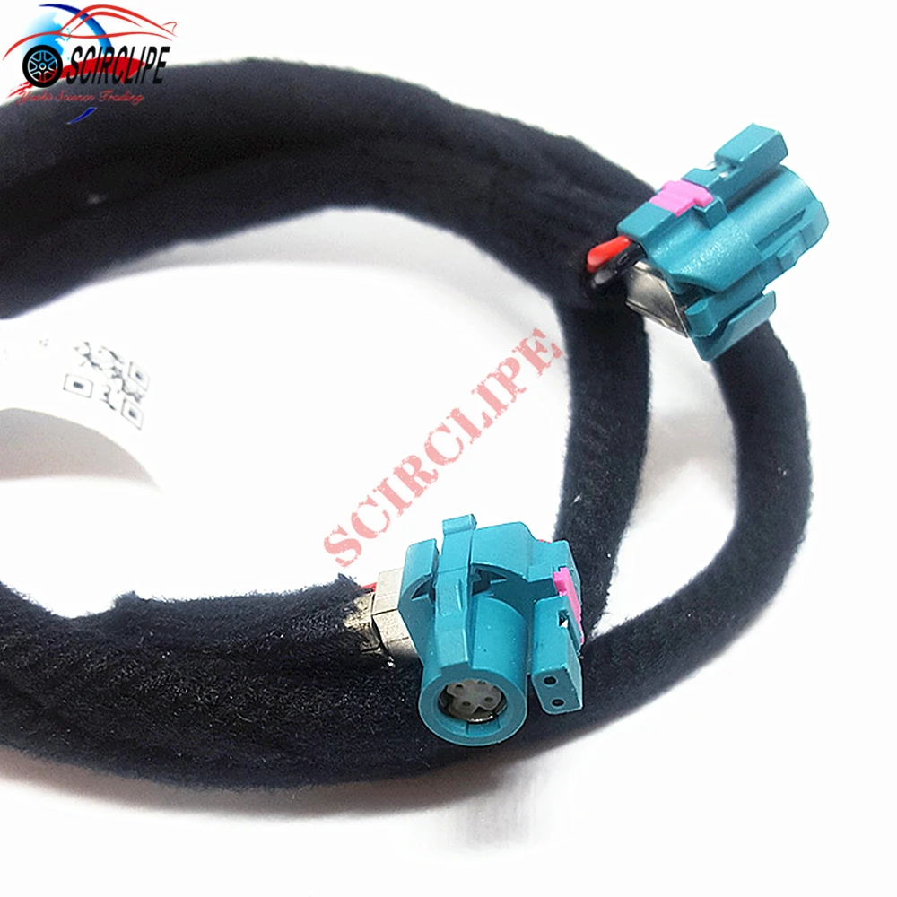 nbt_cable_2_副本_副本