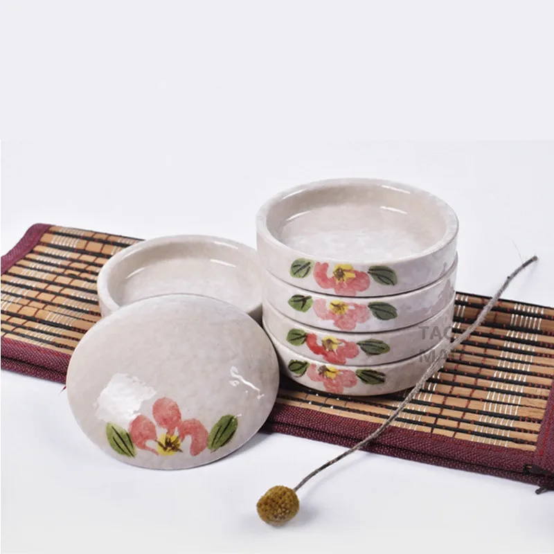 Jingdezhen Ŀ   ȷƮ, ߱  ȷ ũ,  ũ ũ ȷƮ  , 5 