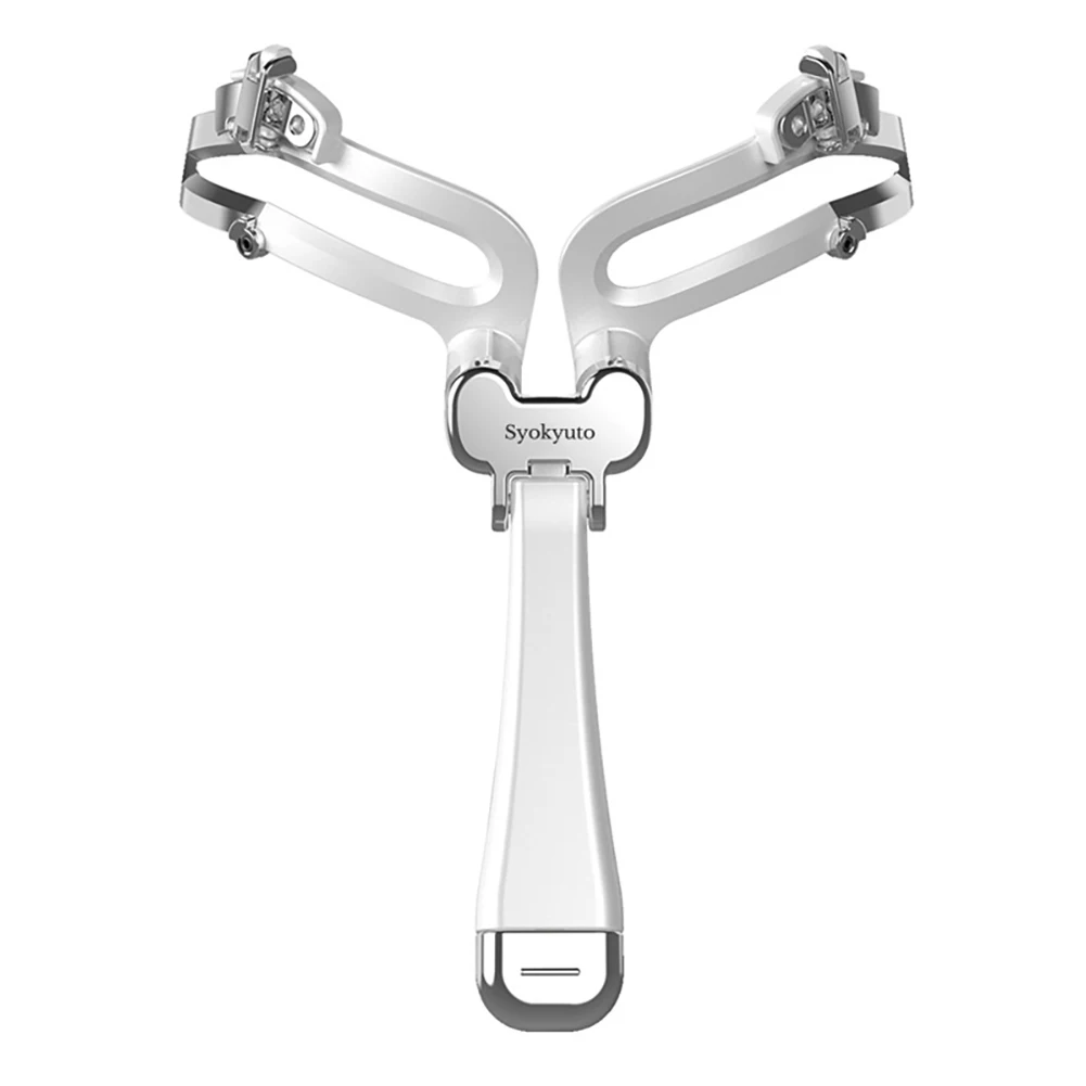 Modelo de Guia 3 em 1 Sobrancelha Ajustável Formas Estêncil Reutilizável Handheld Moldar Definindo Estênceis Olho Desenho 9 reutilizável handheld sobrancelha moldar definindo estênceis olho