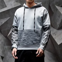 best gym hoodies
