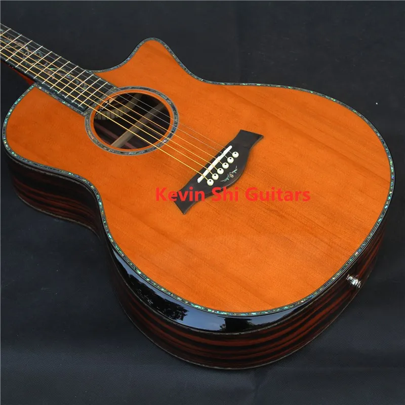 微信图片_20191031113754