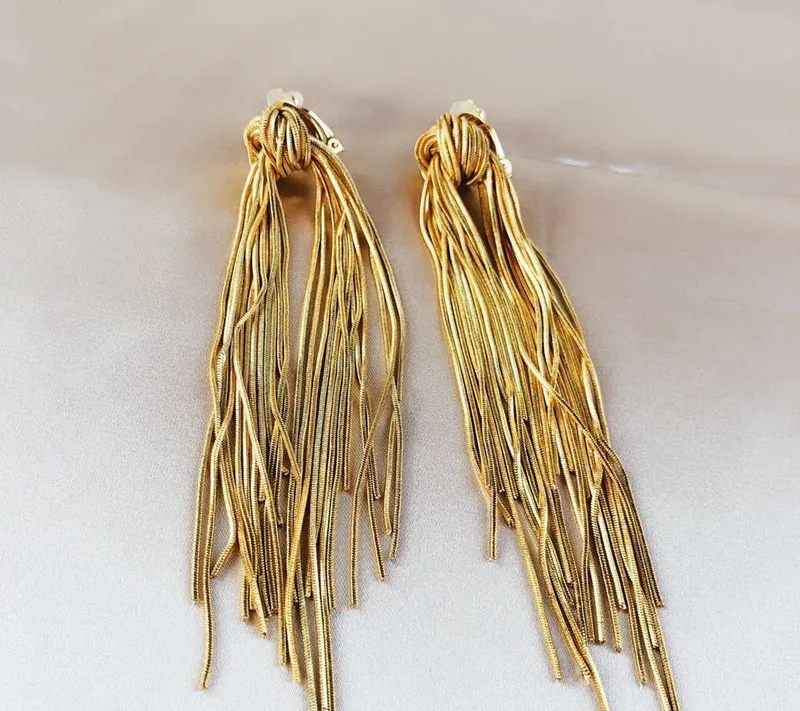 9334810562_1854962879 (1)