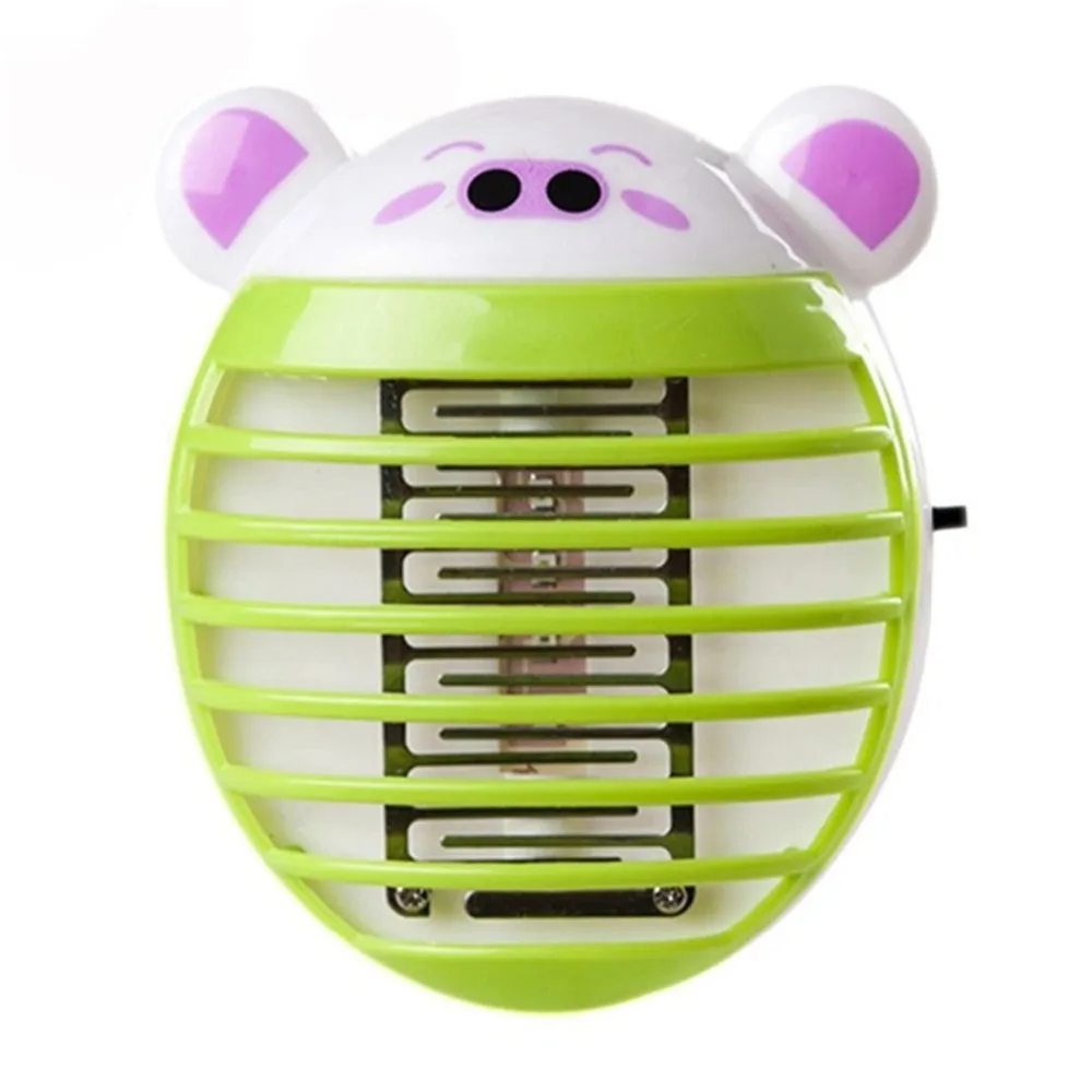 0e92dfc0-c24e-38e6-de47-8c9433d8be89