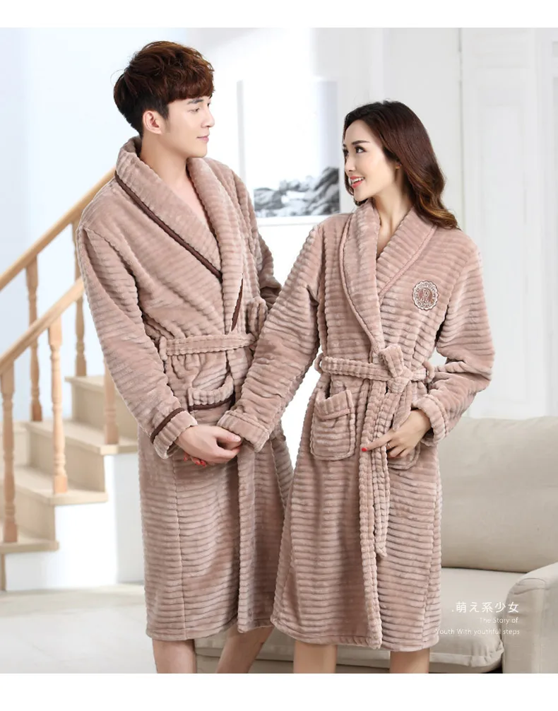 China robe sleepwear Suppliers