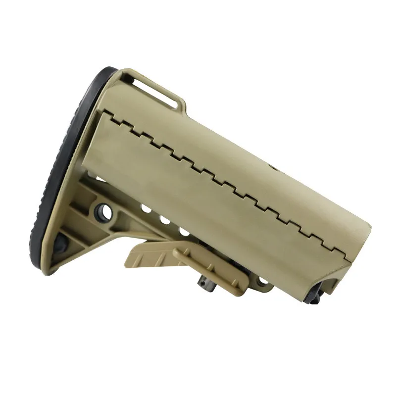 19463674378_1265615312