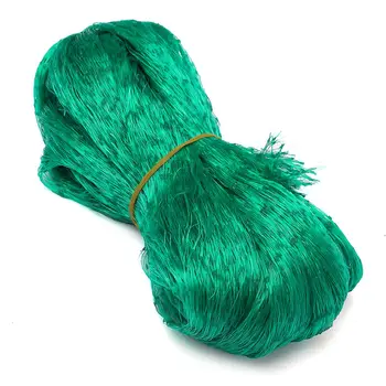 

4m*10m Anti Bird Netting Pond Green Net Tree Crops Plant Fruit Garden Mesh Protect for protecting your garden allotments fruit